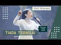 Lagu Tiada Ternilai | Ruth Sahanaya at GSJS Paskah 2025