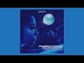 Victoria Monet - We Might Even Be Falling In Love (feat. Joyce Wrice & Lucky Daye)