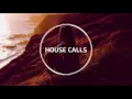 Diplo feat. Elderbrook & Andhim - One By One (Extended Mix)