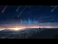 Kwon Jin Ah – Your Other Name | OST Genie: Make a Wish | Lirik + Terjemahan