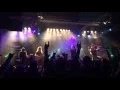 Download Lagu OMNIUM GATHERUM - The Unknowing (live)