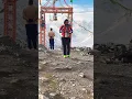 Download Lagu Om Parwat #Omparwat #mountains #travel #trending #aadikailash