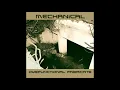 Mechanical - Fabricated Truth