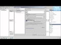 Configure Virtual Network in Hyper V - Windows Server 2008 R2