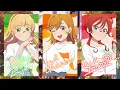 Download Lagu Orange no Mama de/オレンジのままで - CatChu! Mix
