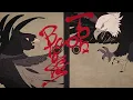 FAKE TYPE. "Toon Bangers feat.DEMONDICE" MV