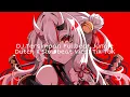 Download Lagu DJ Tersimpan Fullbeat Jungle Dutch X Slowbeat Viral Tik Tok - DJ  Borneo// Yuuto Music