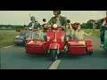 Download Lagu Chio Chips 2021: Distreaza-te pe gustul tau!