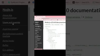 Node js Core Modules Explained File System OS Module Example Quick Guide
