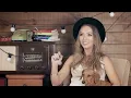 Faixa a Faixa - EP MAR ABERTO - Se Fosse Tão Fácil