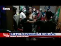 Download Lagu Gara-gara Organ Tunggal, Pria Tusuk Tetangga #iNewsMalam 21/11