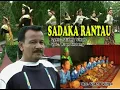 Pian Indang || Sadaka Rantau