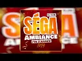 Download Lagu Mix Séga Ambiance (Fin d'année 2024) | DJ DJN