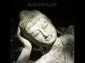Buddha's Flute