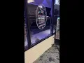 SC Vape store burglary aftermath