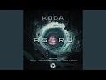 Download Lagu Aurora (Antonio Farhy Remix)