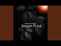 Download Lagu Jangan Pergi (feat. Nurull Hidayah)