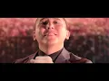 Edwin Luna y La Trakalosa de Monterrey - Si quieres (Video Oficial)