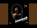 Download Lagu Saminah