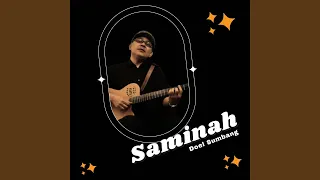 Download Saminah MP3