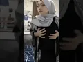 ibu guru salsa viral tiktok#fakebody