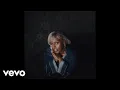 Download Lagu Idman - Hate (Official Video)