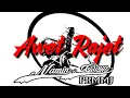 Download Lagu JAIPONG NAMIN GROUP - Awet Rajet