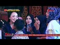 Lagu SEBATAS BATUR VERSI SANDIWARA BINA REMAJA INDAH