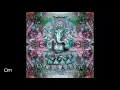 Omneon - On The Way To The Universe ᴴᴰ