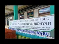 Download Lagu SURAT ANAK SANTRI UNTUK AYAH DAN IBU ❤️
