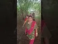 Download Lagu Mann ranat gela g #shortsvideo #shorts #viral #marathisong