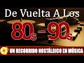 Download Lagu Melodías Legendarias de los 70s, 80s y 90s 🎵 Canciones para la Nostalgia