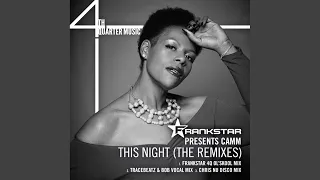 this night tracebeatz u0026 bob vocal mix 