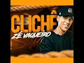 Clichê