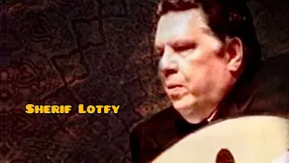 موسيقى مسلسل محمود المصرى    عمار الشريعى دندنها