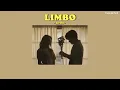 Download Lagu [THAISUB] LIMBO - keshi