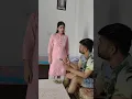 Download Lagu Bhai Behan Fight Part-4 🫣 #comedy #siblings #fight #shorts