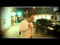 Download Lagu Costi Ioniță , Liviu Pustiu \u0026 Florin Baboi - Pentru bani pentru avere ( Oficial Video )