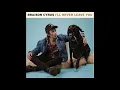 Braison Cyrus - I'll Never Leave You (Audio)