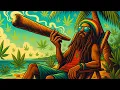 Download Lagu 🔥 Herbal Vibes – Deep Roots Reggae Trip