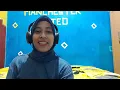 SEARCH - CINTAKU HILANG BISANYA | 🇮🇩 REACTION