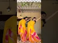 Download Lagu Kajra re !💛🌸#youtubeshorts #dance #shortvideo #bollywood #song #love #trending #shorts #ytshorts