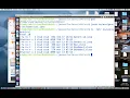 Java Zoom Lecture 04 Generics and JCF - Java Collection Framework