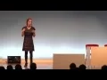 Beyond Shuffling Scaling Apache Spark by Holden Karau