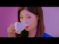 DIA 다이아 - 미스터포터 (Mr.Potter) Music Video