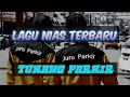 Download Lagu LAGU NIAS TERBARU || TUKANG PARKIR || CIPT.ALISAMA GEA (alm) || COVER N GULO