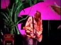 Download Lagu Nirvana - The Man Who Sold The World live (best version)!!!!!