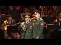 Download Lagu Хэй, соколы - Hej, sokoły