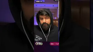 شمسك غايبة بصوت صاحب الحنجره الذهبية عمار الكوفي 