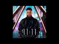 Maluma - No Puedo Olvidarte (feat. Nicky Jam)